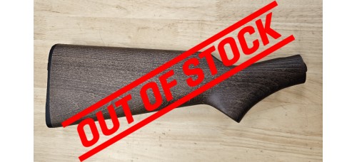Chiappa LA322 Bandit Boot Leg Full Stock